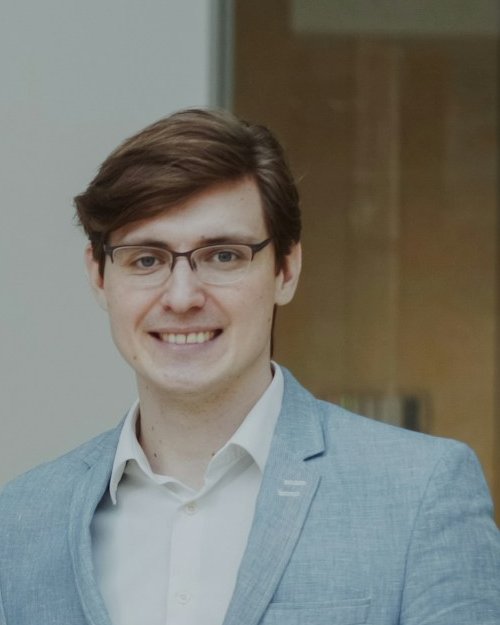 [Name], Broker · life & business