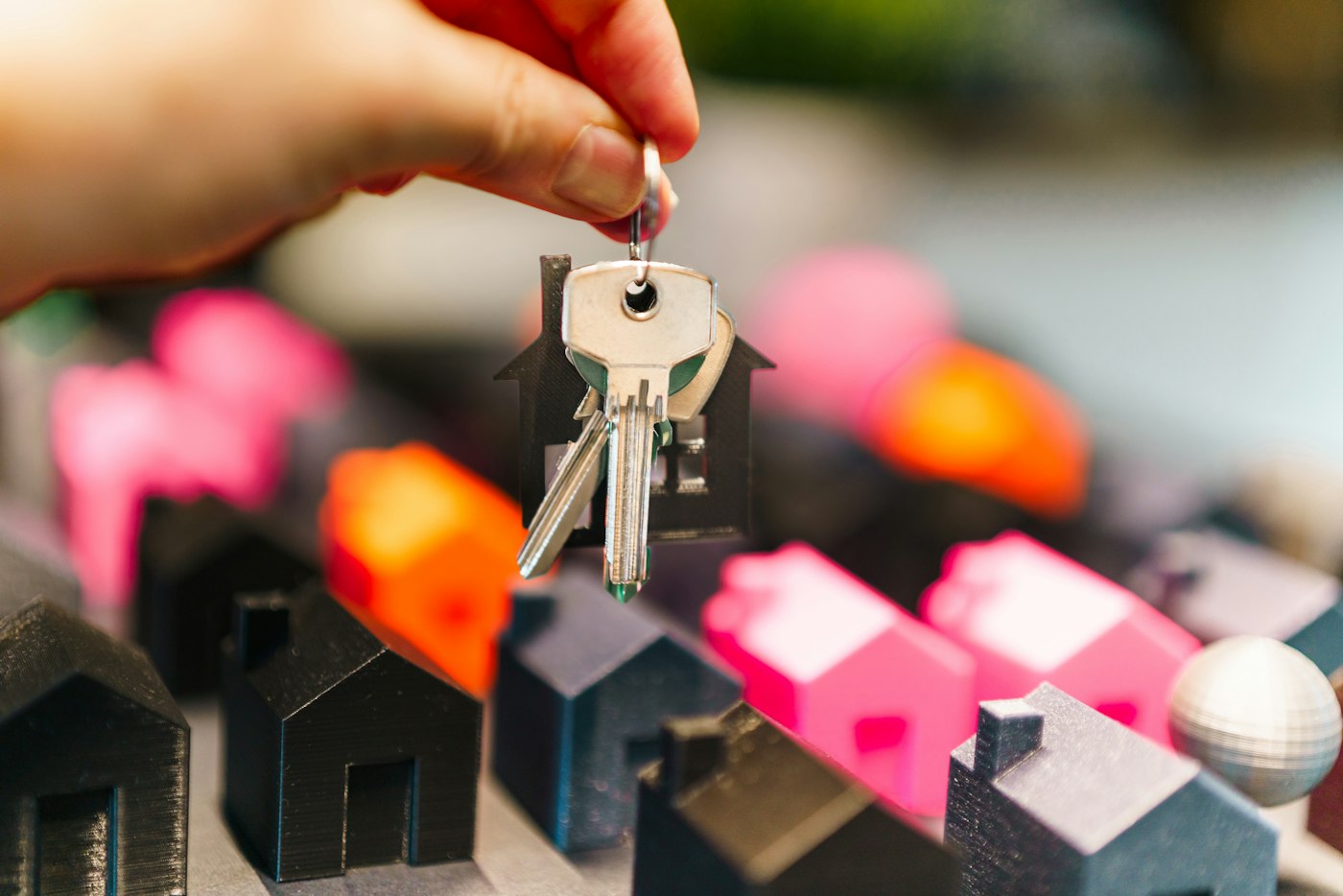 Home & property insurance in Trinidad