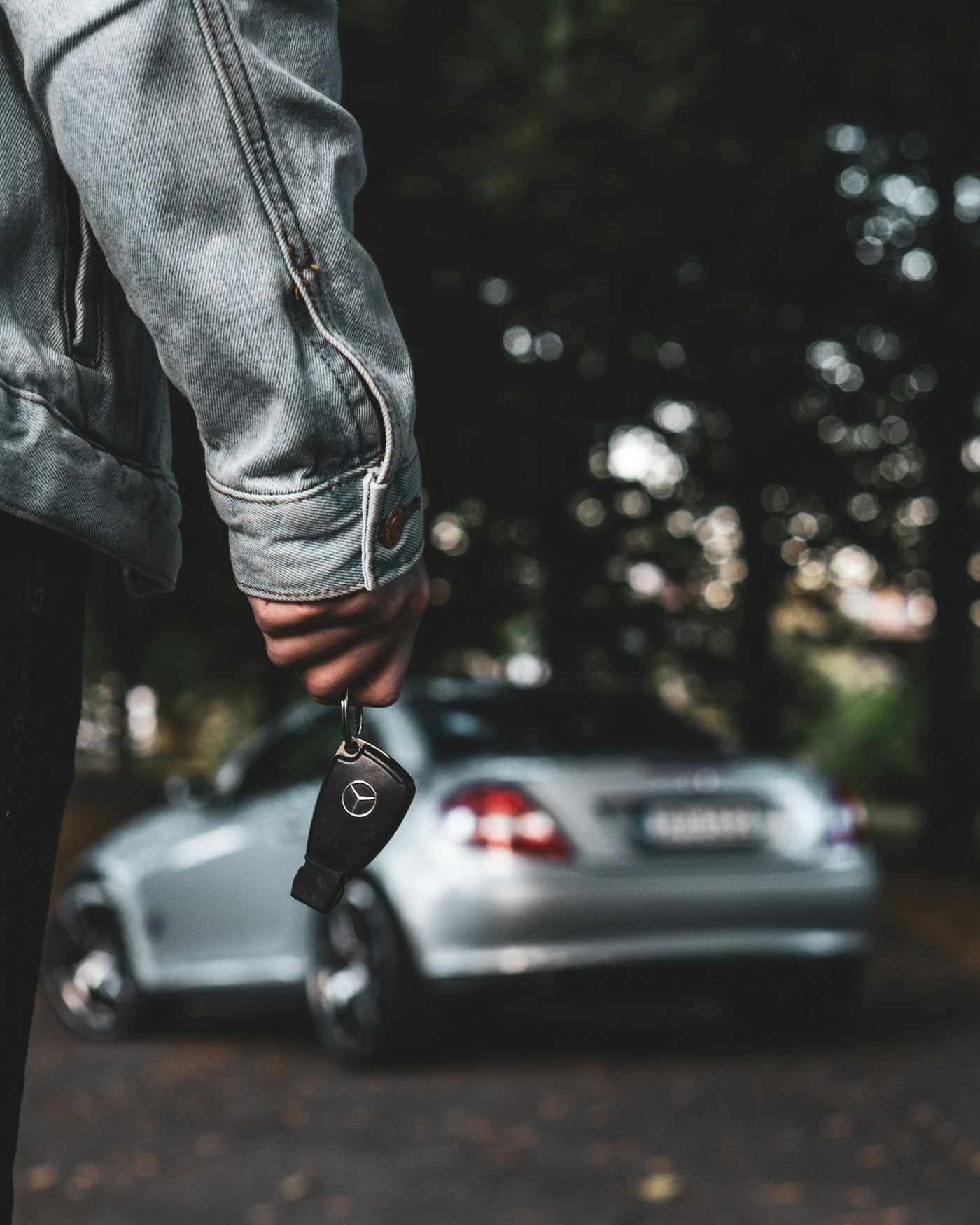 Motor insurance in Trinidad